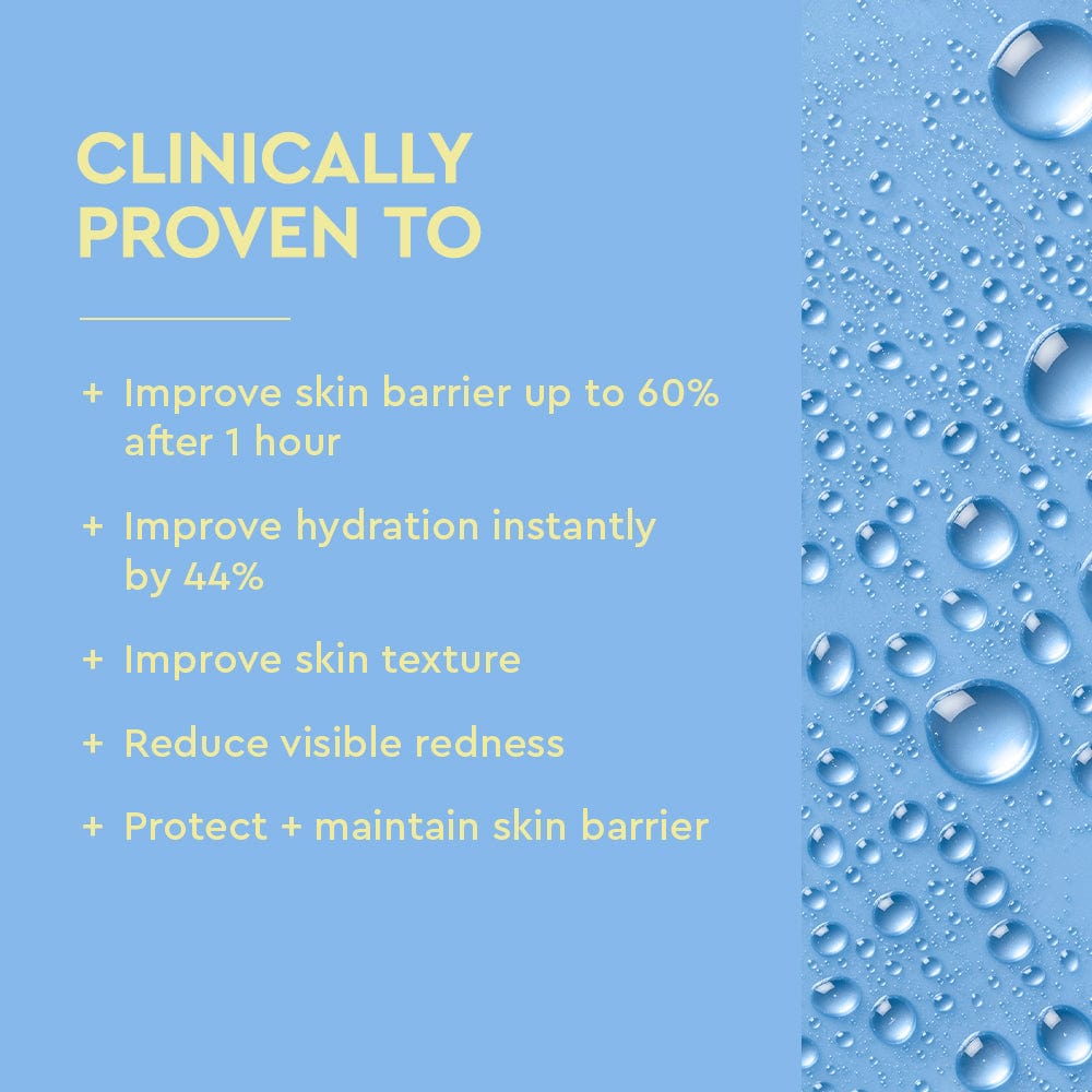 Blemish Soothing Toner
