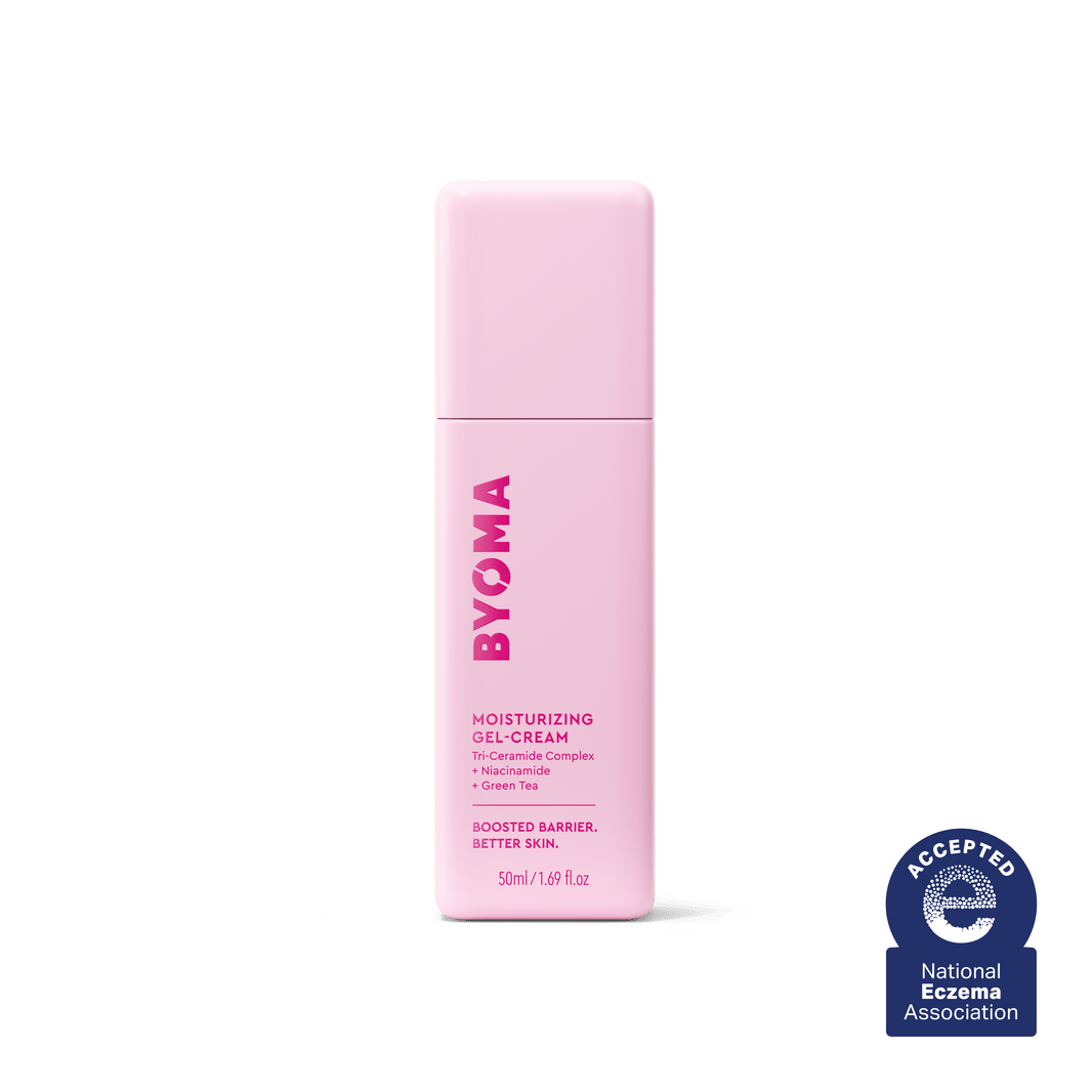 BYOMA® Skin Barrier Boosting Skin Care Products | BYOMA® – BYOMA UK