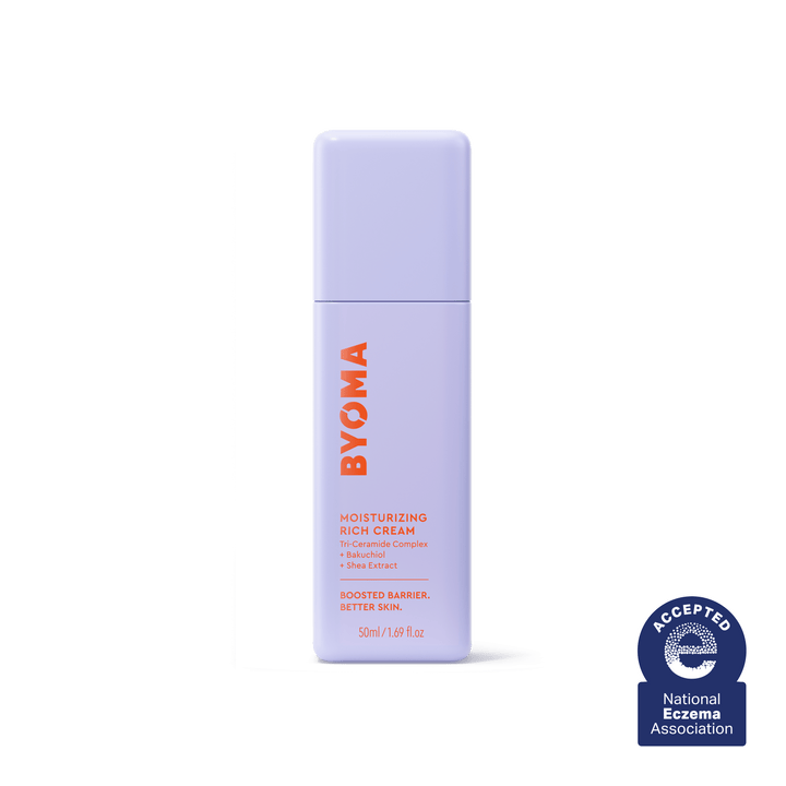 BYOMA Skin Barrier Boosting Skin Care Products BYOMA BYOMA UK byoma-skin-barrier-boosting-skin-care-products-byoma-byoma-uk