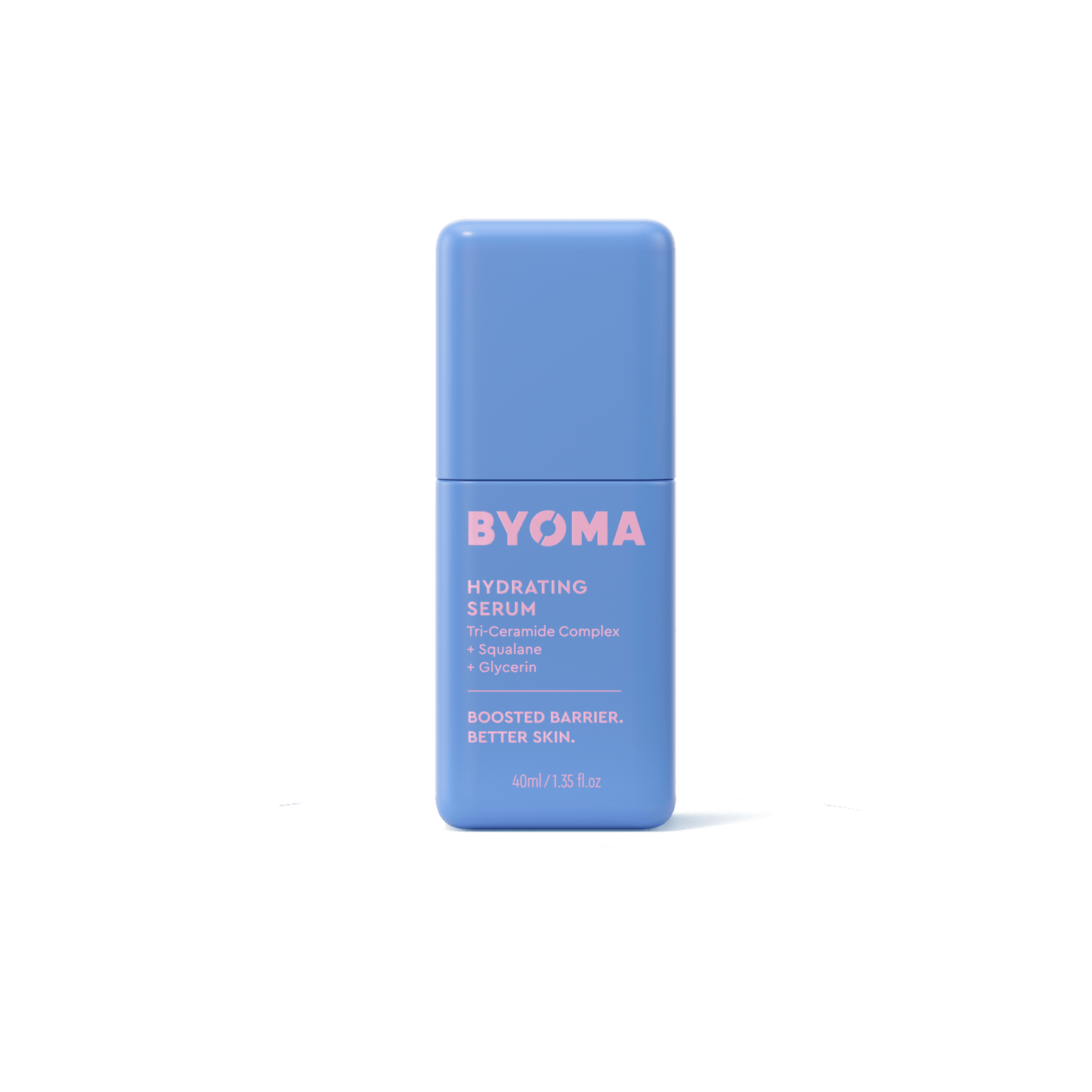 Hydrating Serum