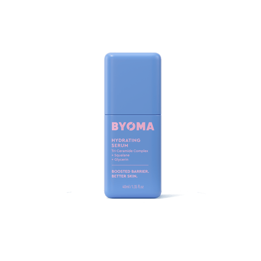 Hydrating Serum