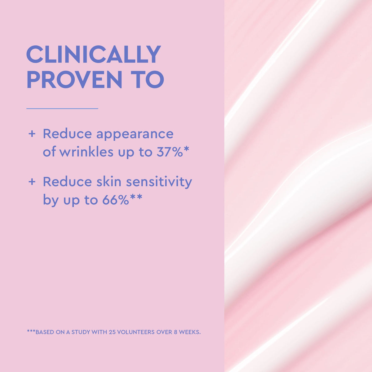 Hydrating Milky Moisturiser