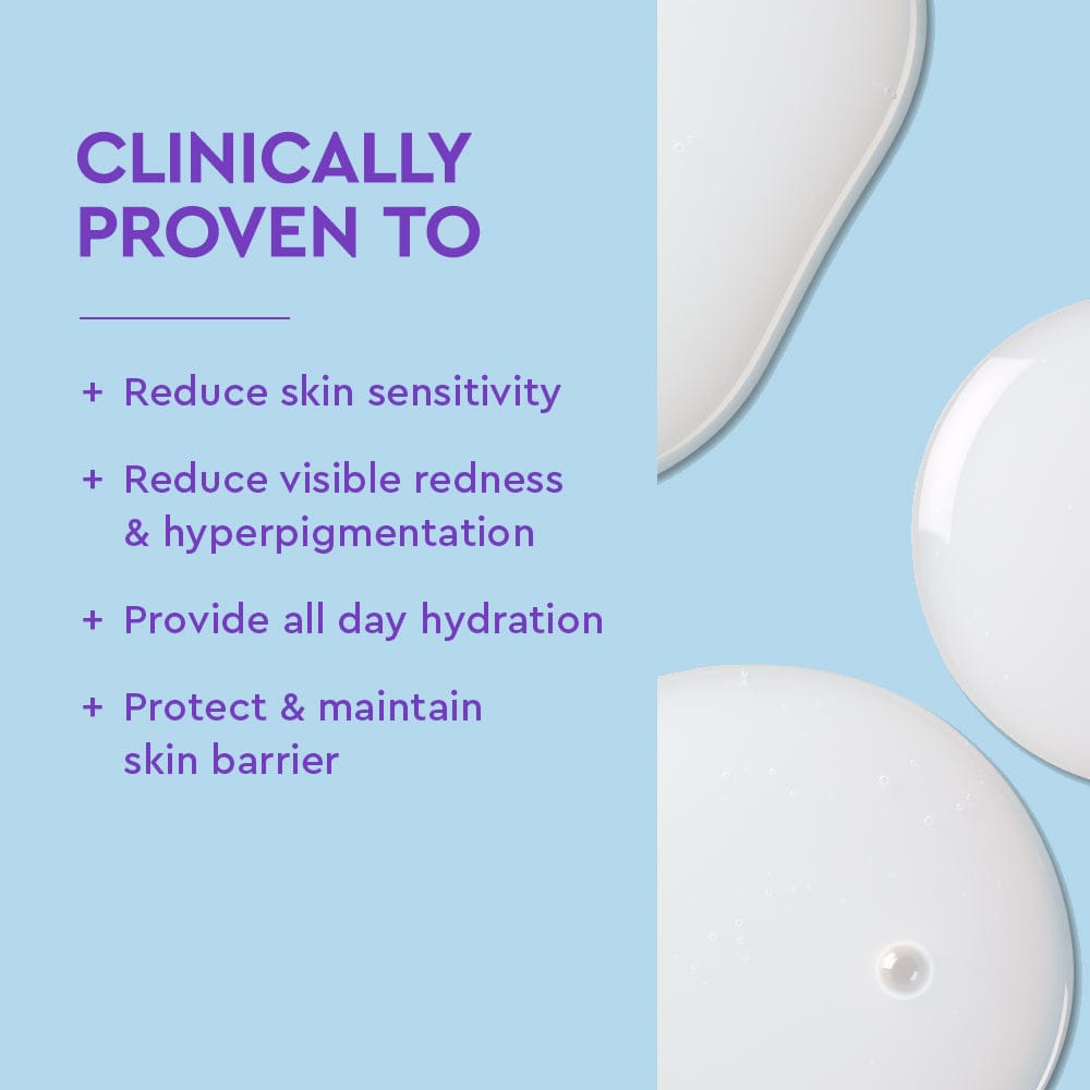 Hydrating Milky Toner