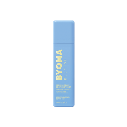Blemish Soothing Toner