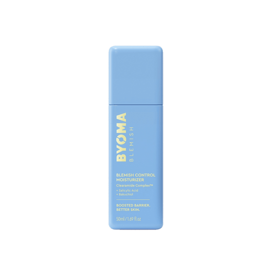 Blemish Control Moisturiser